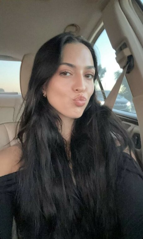 builtbybells naked onlyfans