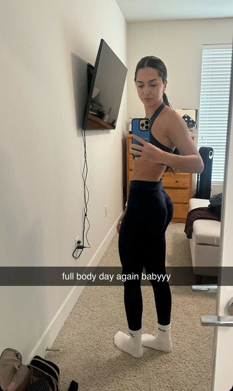 builtbybells onlyfans pictures