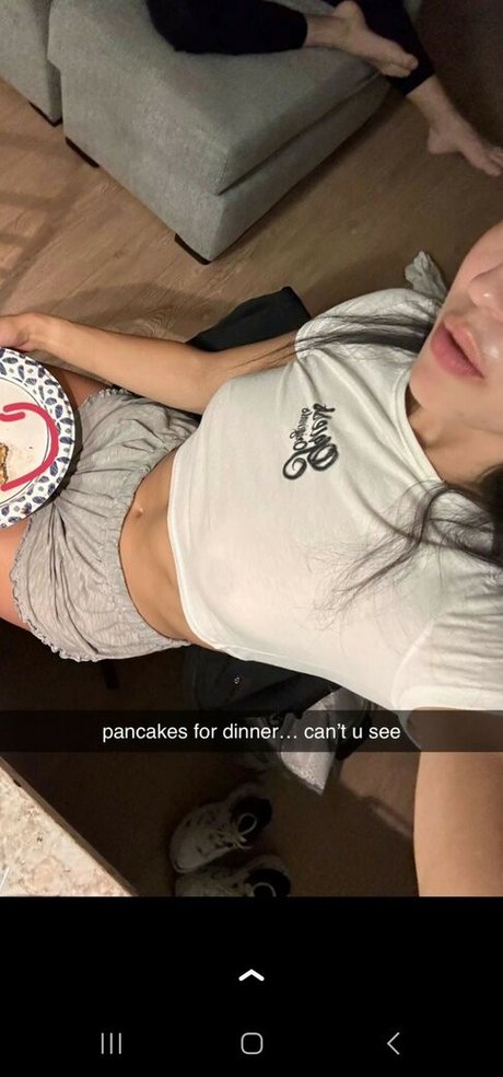 builtbybells onlyfans de