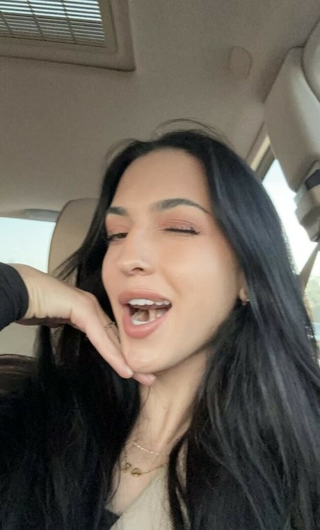 builtbybells leaked onlyfans nudes