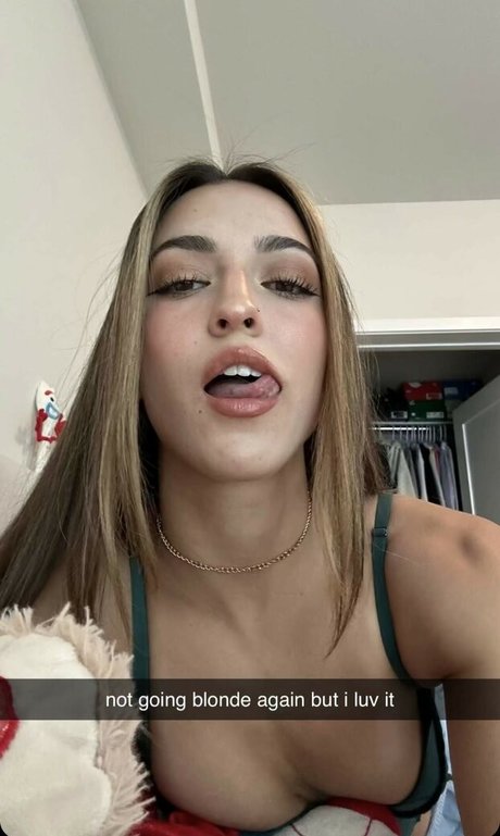 builtbybells onlyfans boobs