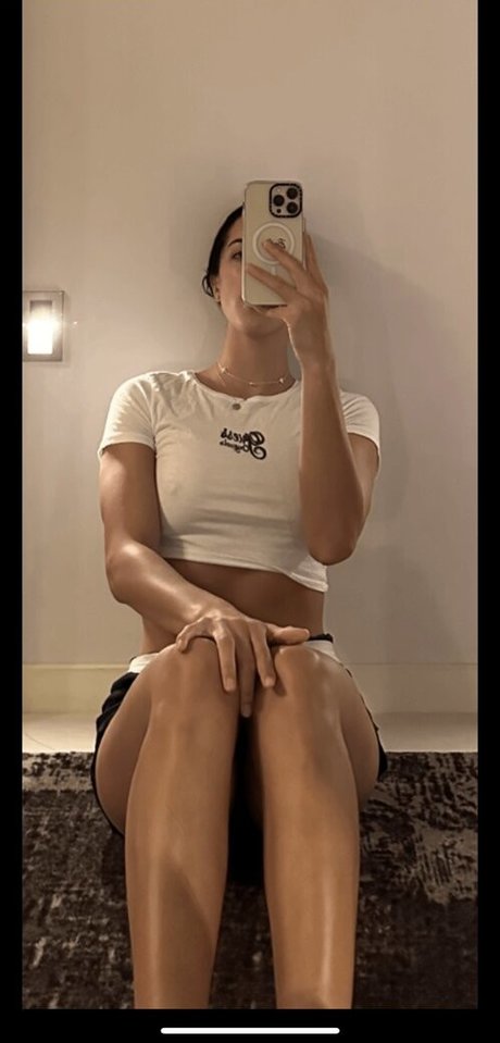 builtbybells feet onlyfans