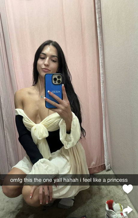 builtbybells only fans content