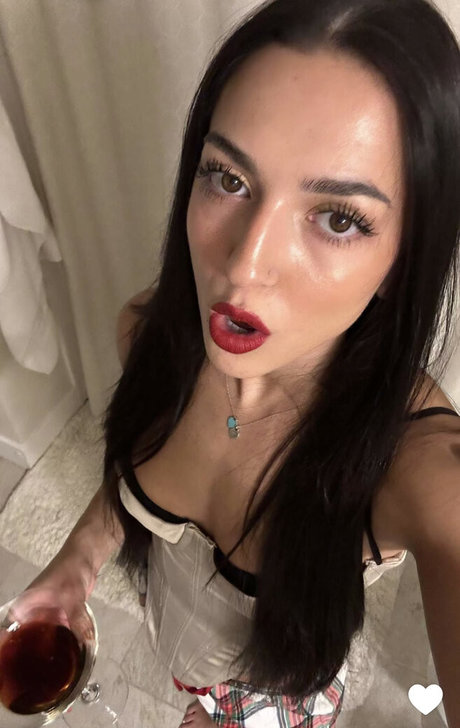 builtbybells onlyfans free