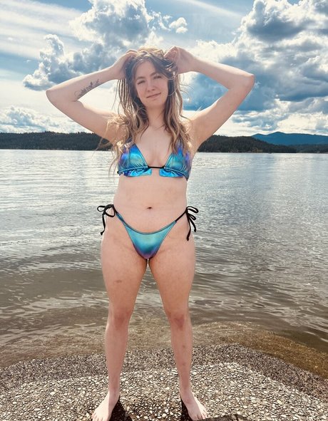 TheFlourishXXX onlyfans leaks sex