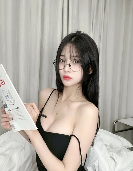 kbc7887 onlyfans nudes leaked