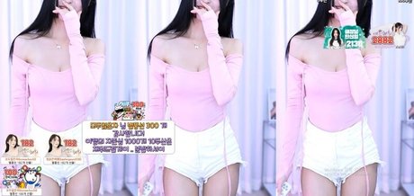 kbc7887 onlyfans leak naked