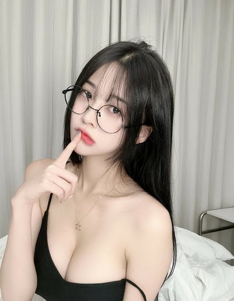 kbc7887 nudes onlyfans