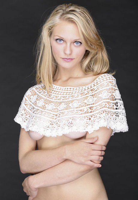 Alli Rae onlyfans leaks