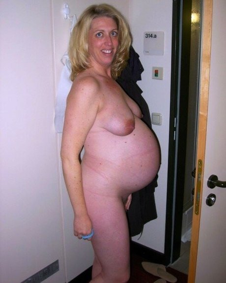 Pregnant Women onlyfans porn free