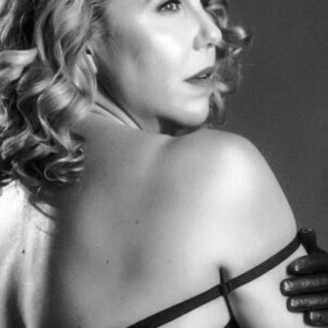 Pregnant Women onlyfans porn nude