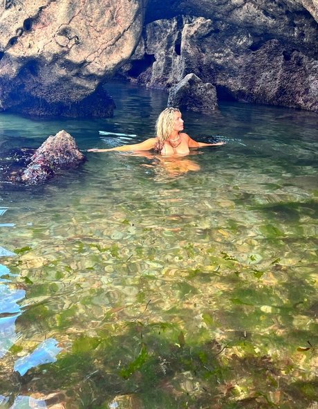 storky adventures onlyfans leak