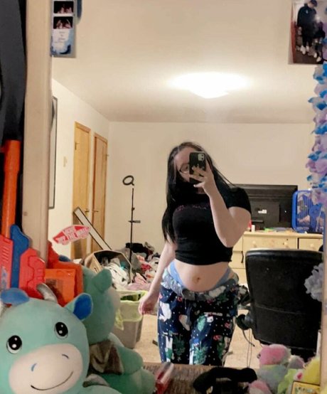 Xfume onlyfans archive