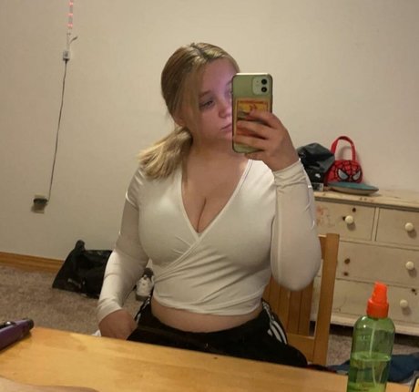 centerfold onlyfans sexy pics