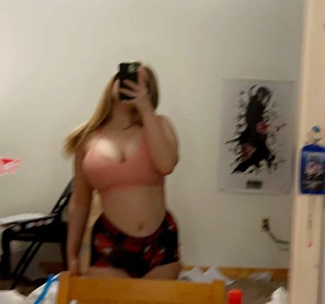 Xfume onlyfans nudes