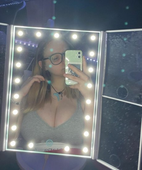 Xfume onlyfans leaks