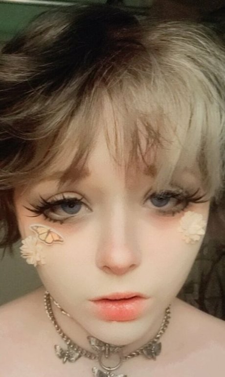 cherub cheeks nude only fans