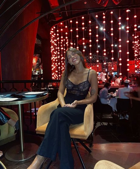 Gil Chen Ben Amo naked onlyfans leaked