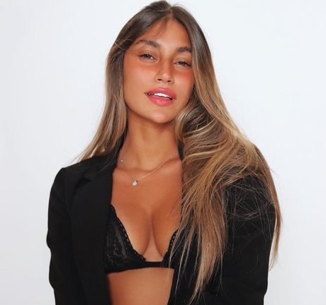 Gil Chen Ben Amo leaked onlyfans nude