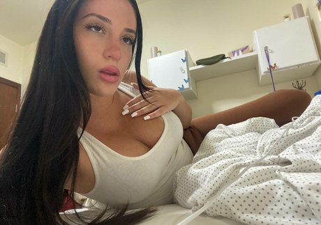 Noy Orin Peer onlyfans nudes leak