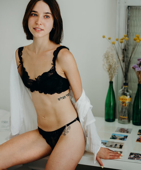 teen nude onlyfans sex shots