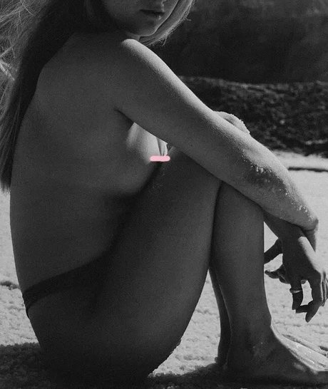 Noam Magen onlyfans leak