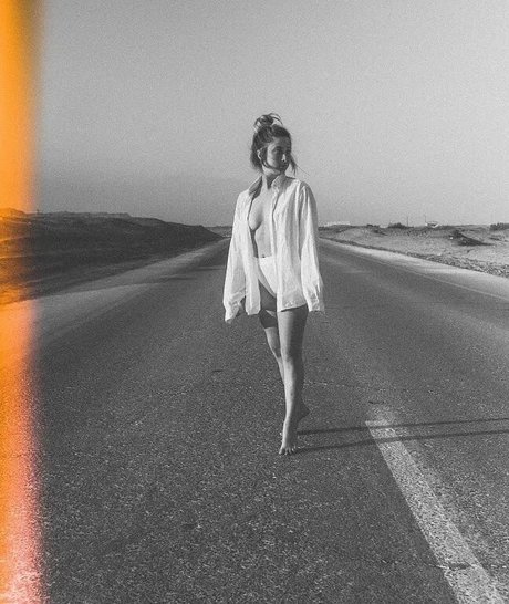 Noam Magen onlyfans fotos