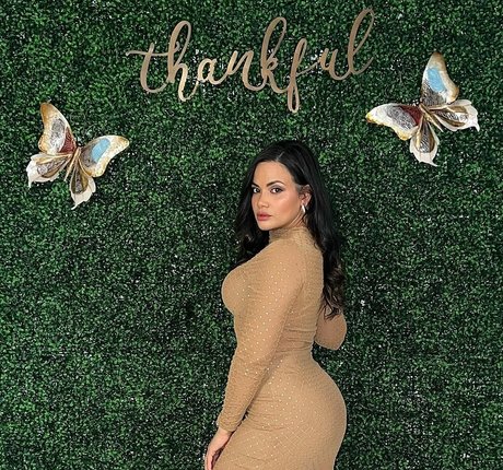 Samantha Sepulvada onlyfans sex leaked