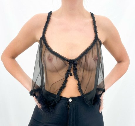 Leanne Fabian leaked onlyfans naked