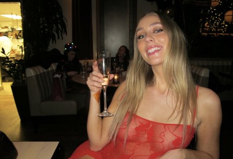 Leanne Fabian onlyfans leams