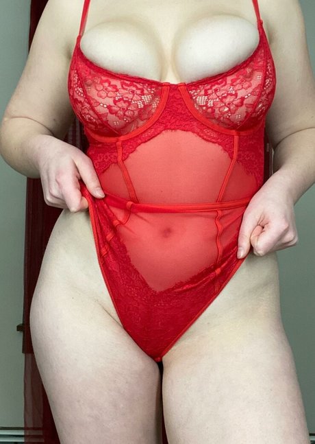 Funtimetitties815 xxx onlyfans