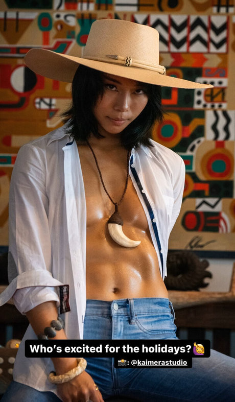 Brasskatt leaked onlyfans.