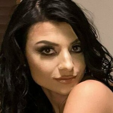 mindblowing brunette69 onlyfans porn leaks