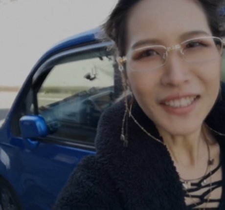 swinger milf onlyfans sexy xxx photo