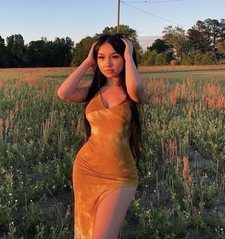 ginger muscle onlyfans beautiful xxx depiction