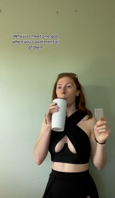 lawyer onlyfans pretty photos