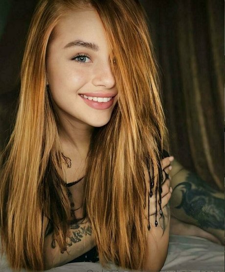 nastynesquick porn onlyfans