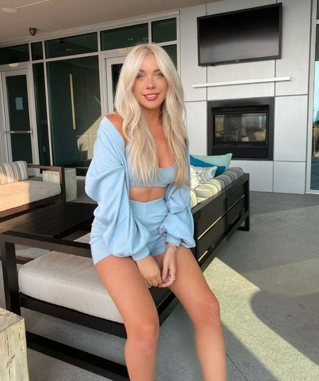 Megan Moroney onlyfans leak nude