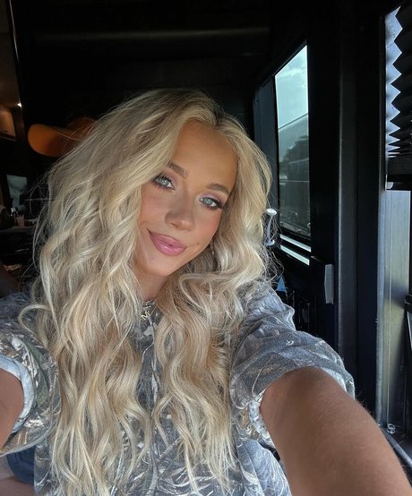 Megan Moroney porn onlyfans leaks