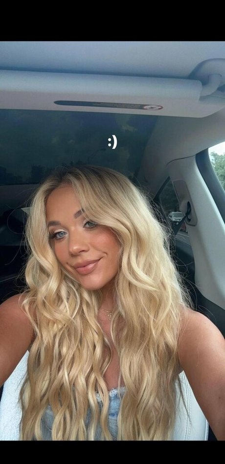 Megan Moroney onlyfans porn