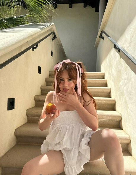 tinydaph onlyfans leaked tits