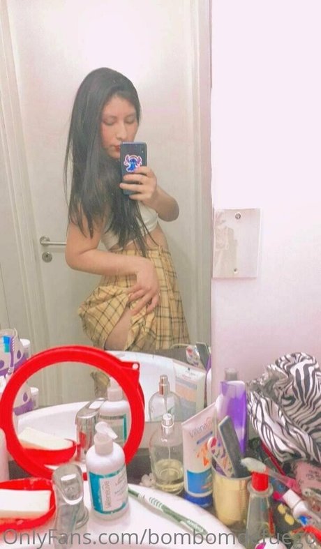 goddessmiah16 onlyfans naked leak