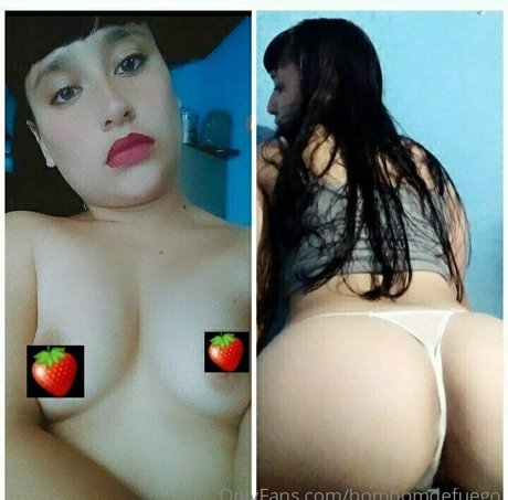 goddessmiah16 onlyfans boobs