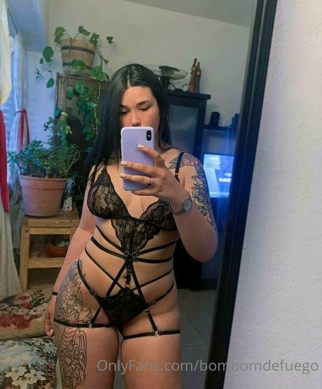 goddessmiah16 onlyfans porn leak