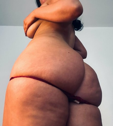 rubie xx nude porn onlyfans