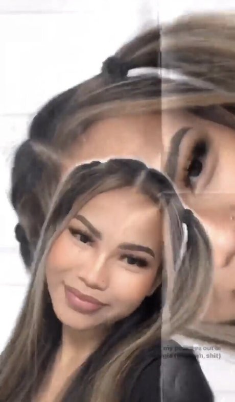 ltehni only fans leaks