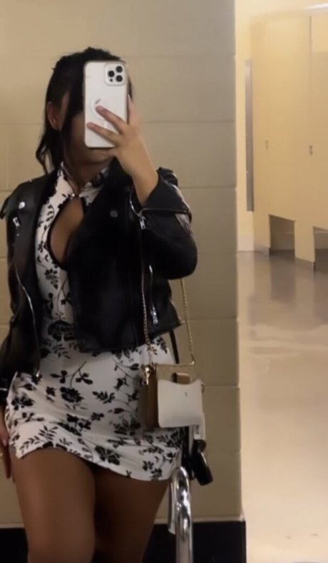 ltehni boobs onlyfans