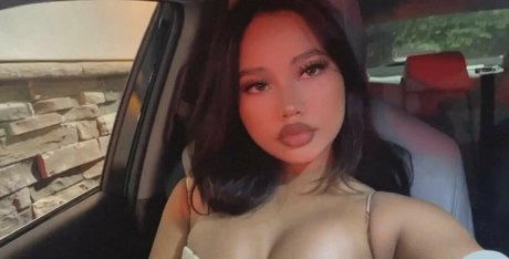 ltehni onlyfans leak