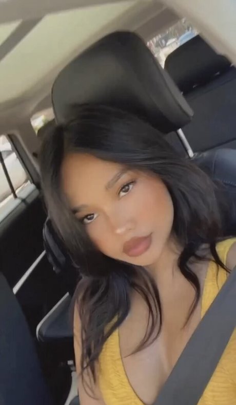 ltehni naked onlyfans leak