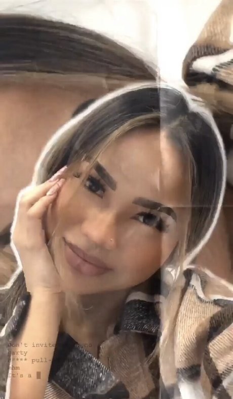 ltehni leaked nudes onlyfans